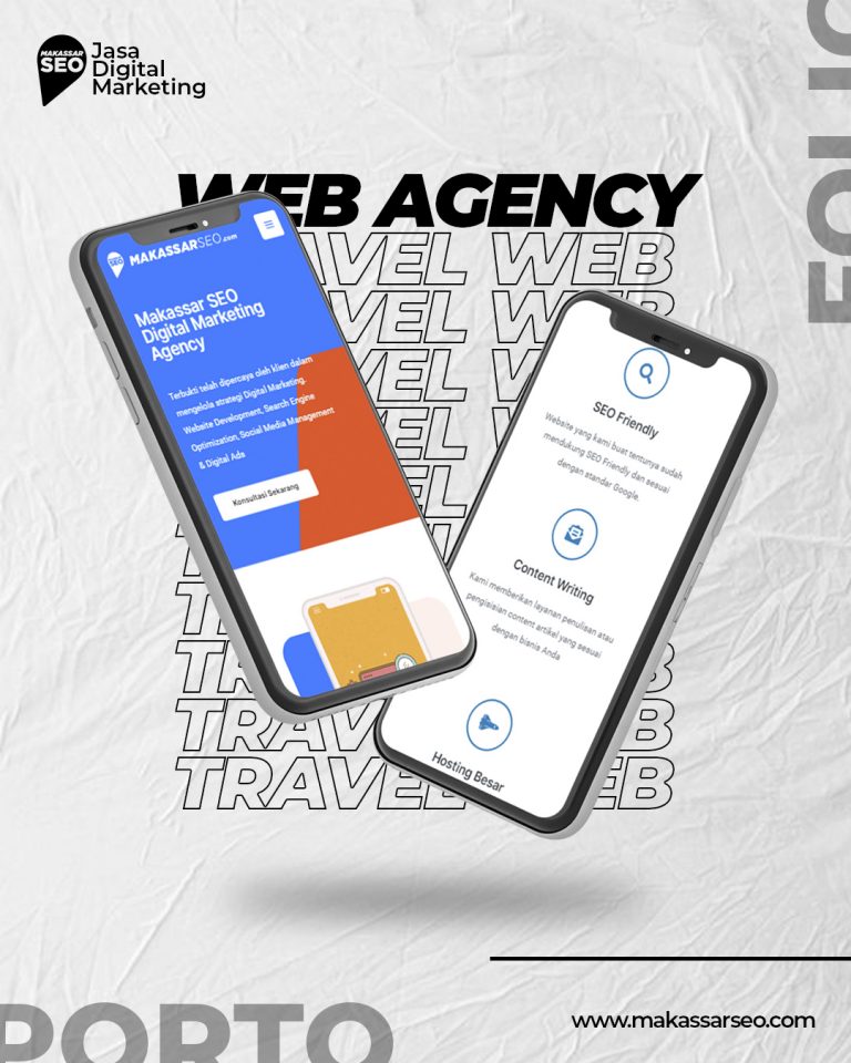 website makassar