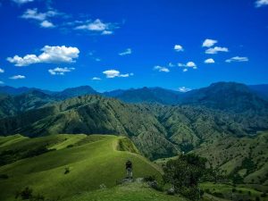 wisata di makassar dan sekitarnya
