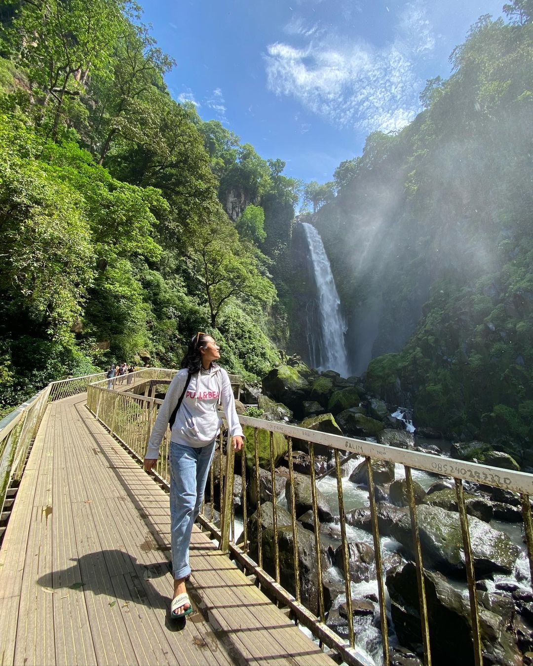 tempat wisata di bantaeng