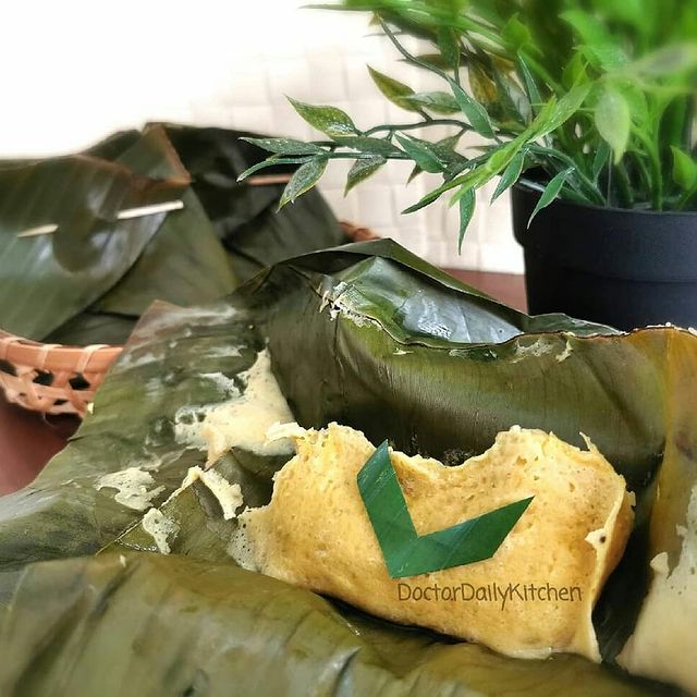 makanan tradisional makassar