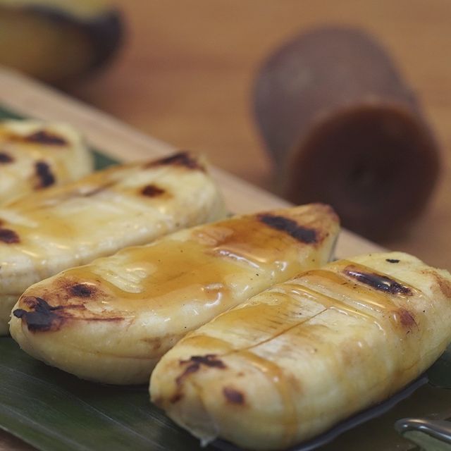 rekomendasi makanan tradisional makassar