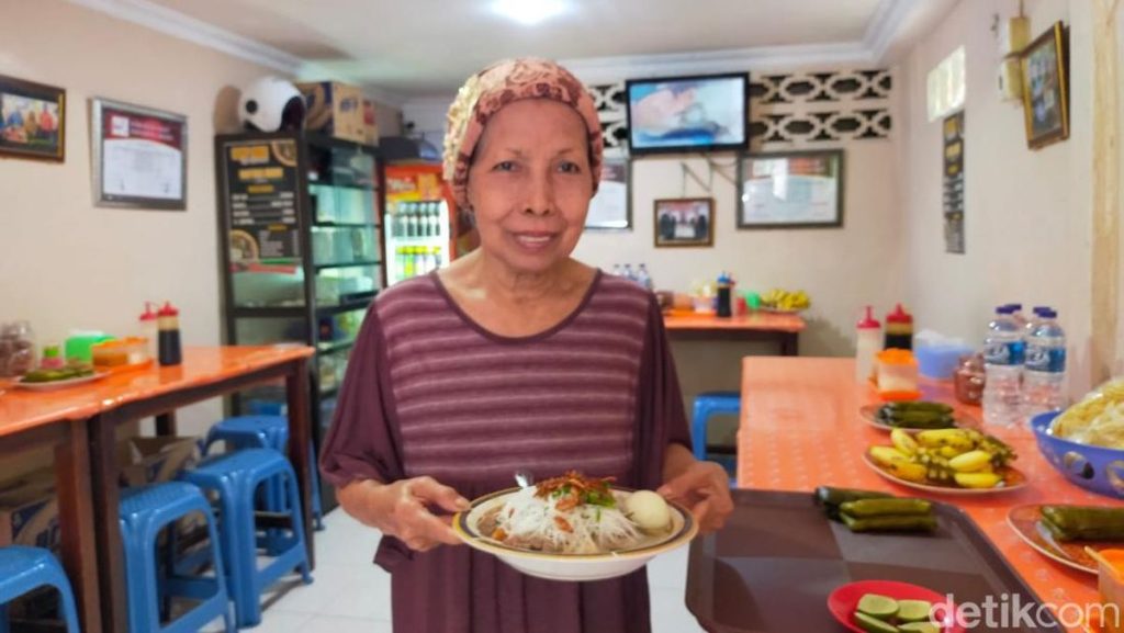 kuliner enak di sulawesi
