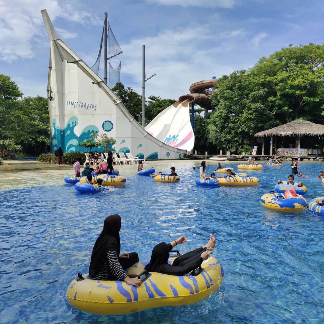 harga tiket masuk bugis waterpark