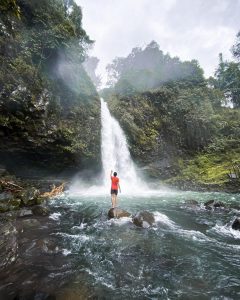 Air Terjun Ketemu Jodoh malino