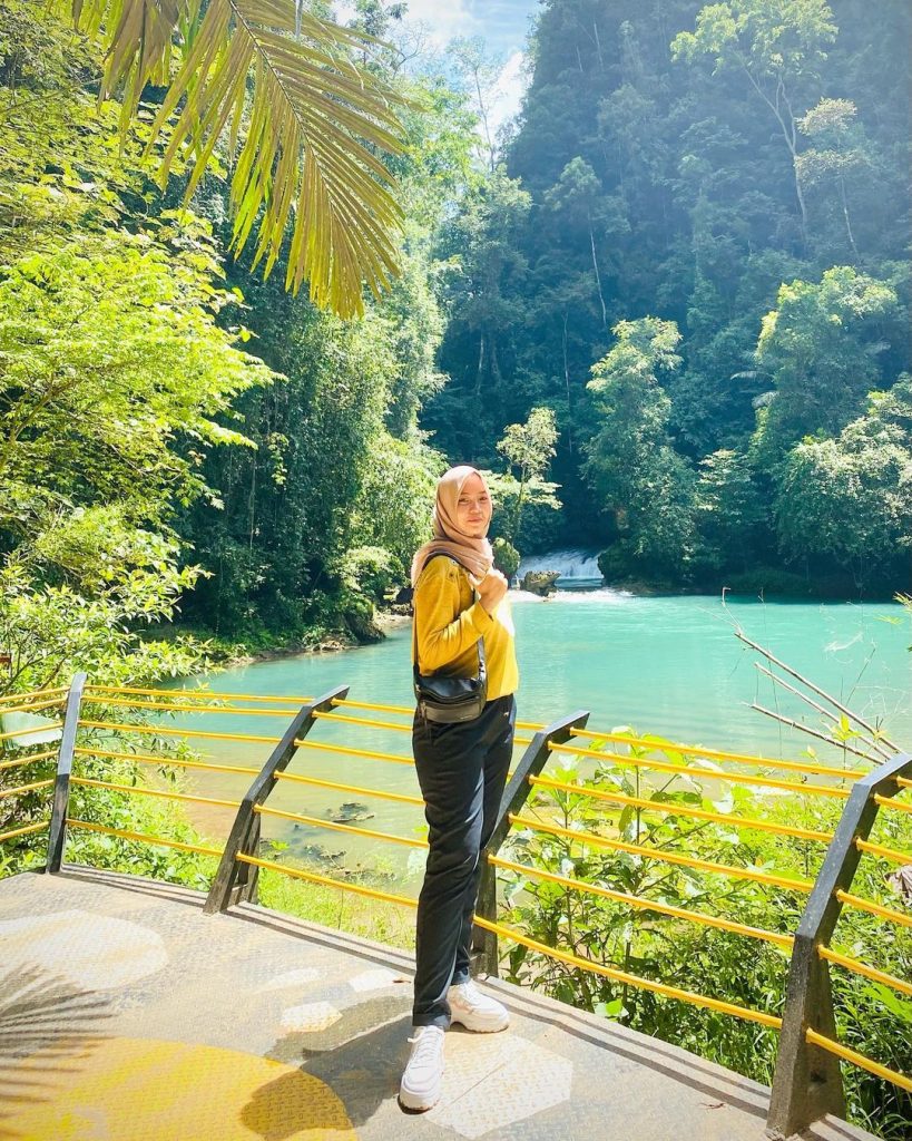 rental mobil murah di makassar