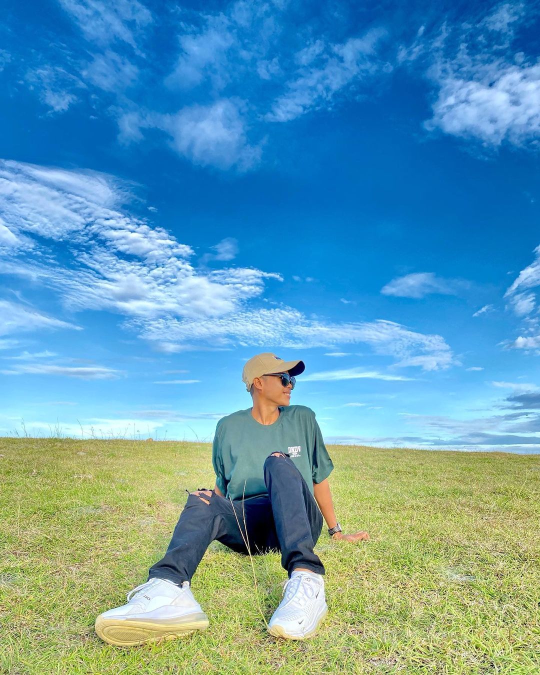 bukit savana takalar