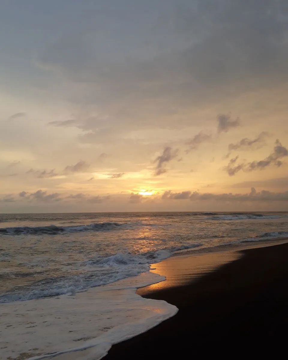 fakta menarik di goa cemara