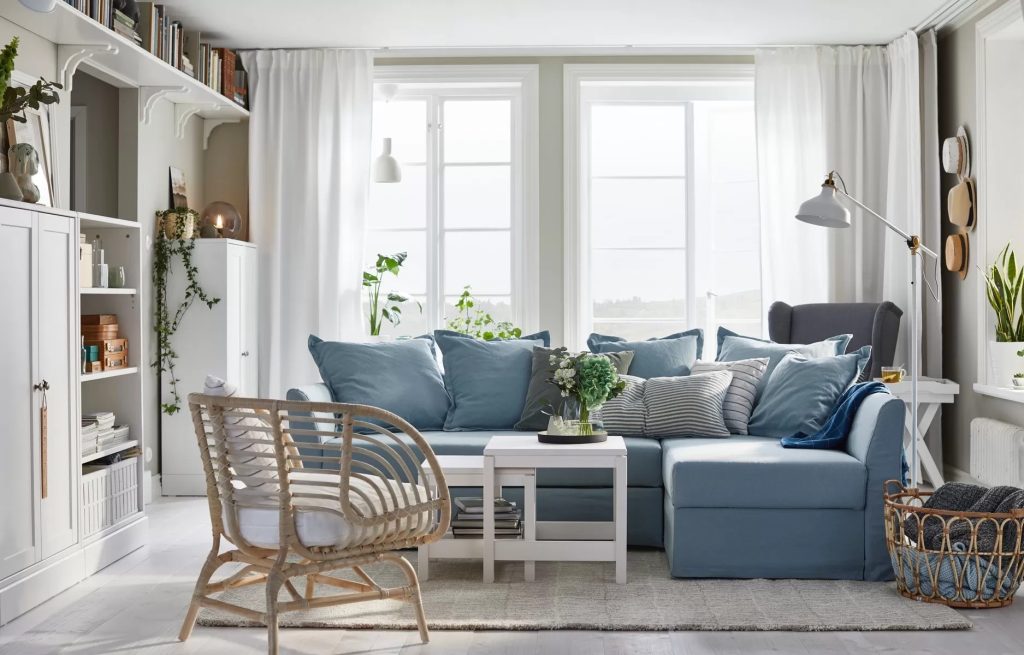 furniture makassar