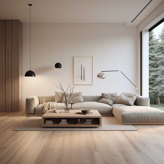 cara mencari furniture