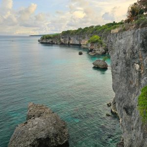 tebing apparalang bulukumba