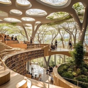 tips desain interior 2024