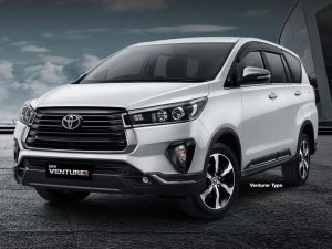 innova reborn unit sewa makassar
