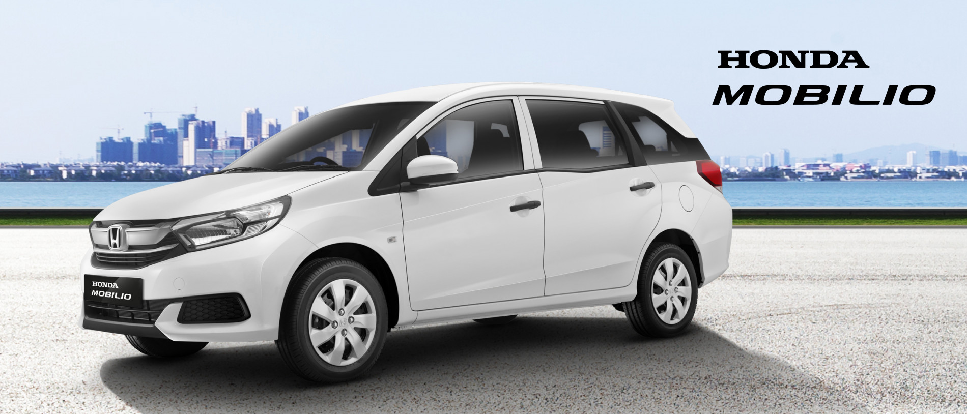 Bisnis Rental Mobil Makassar