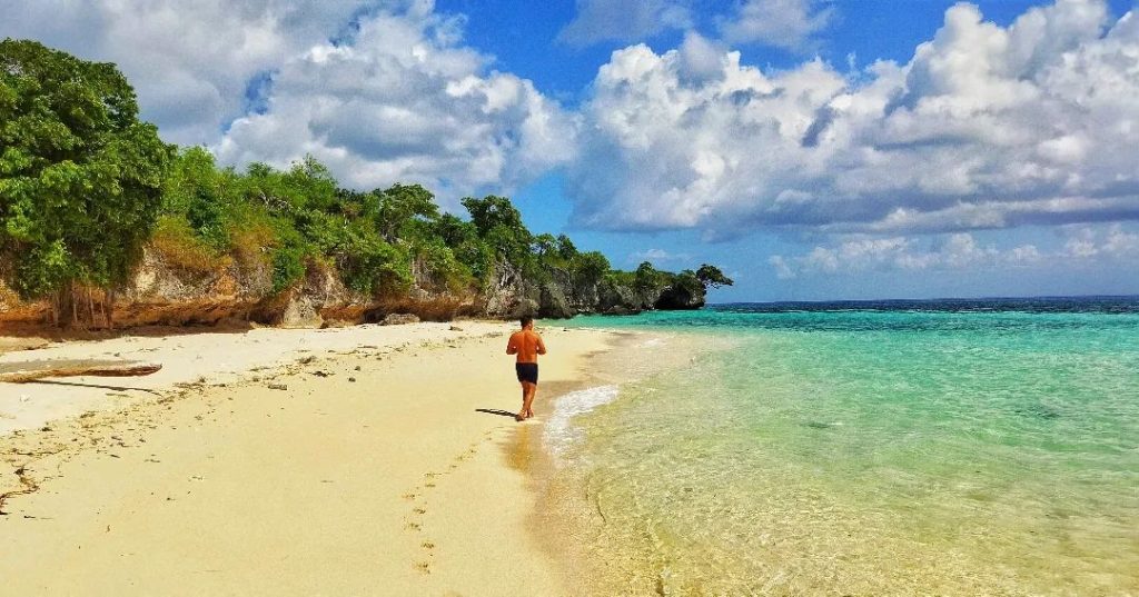 pulau liukang loe bulukumba