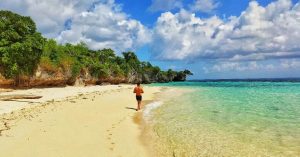 pulau liukang loe bulukumba
