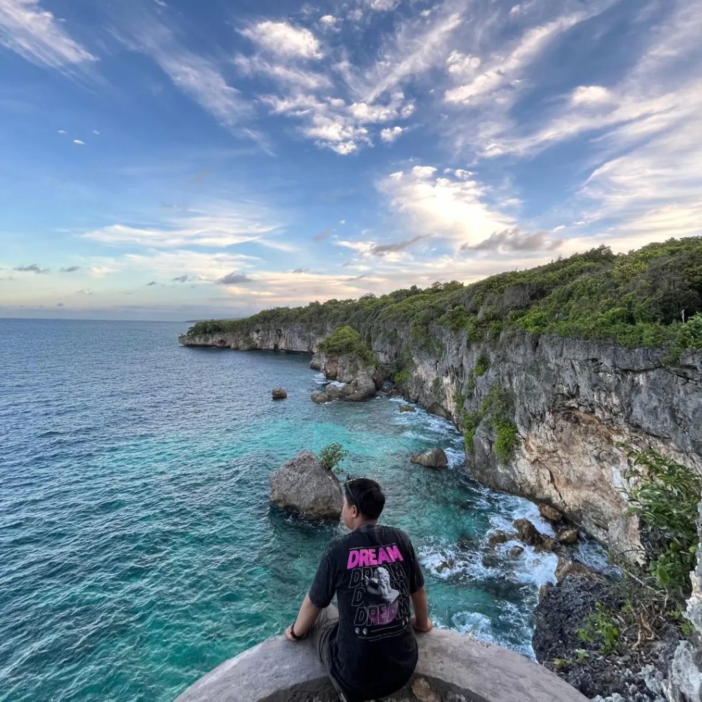 pantai bulukumba