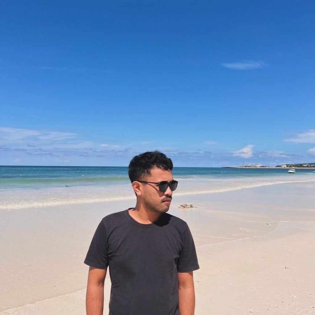 pantai keren di bulukumba