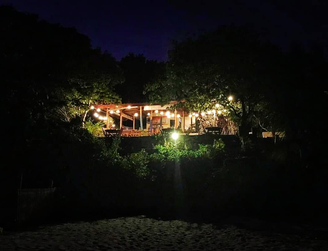 hotel di bira bulukumba