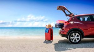 jasa rental mobil di Makassar