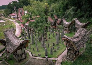 wisata kalimbuang bori
