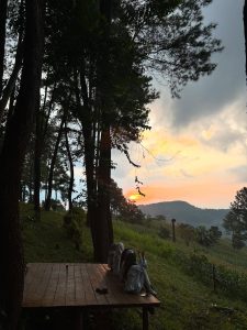 rekomendasi tempat wisata di gowa