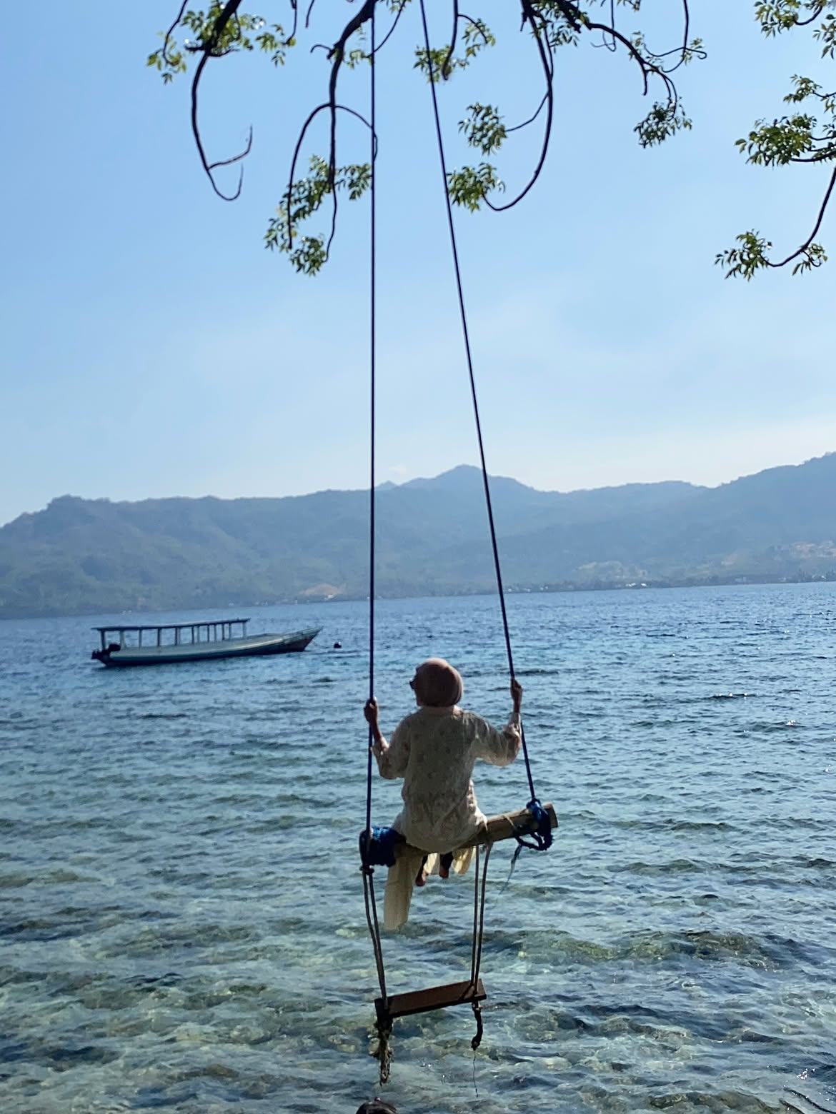 Pulau Dutungan