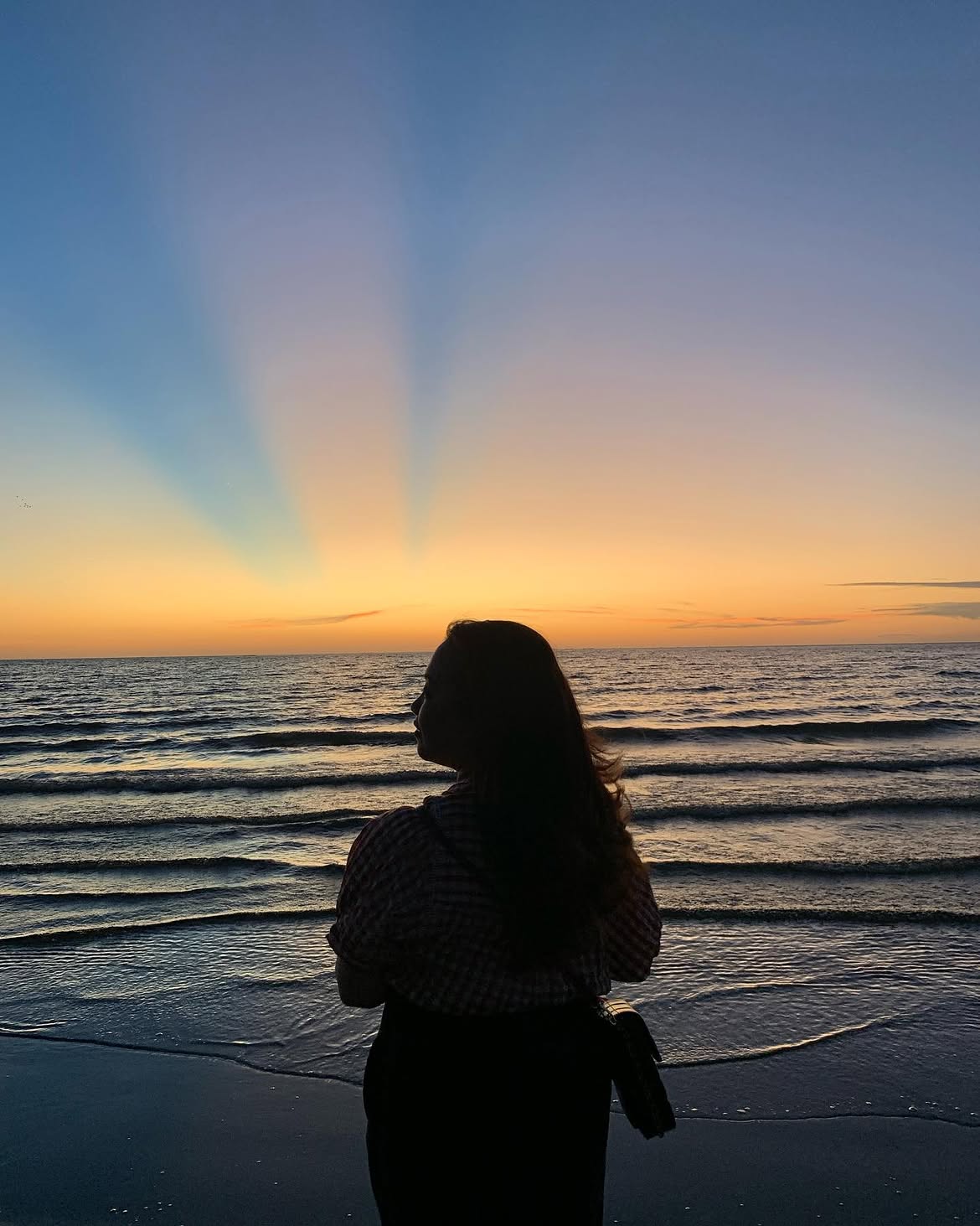 Pantai Ujung Batu