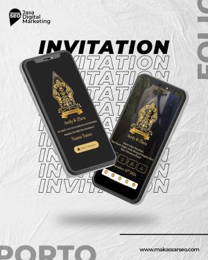 testimoni website murah makassar