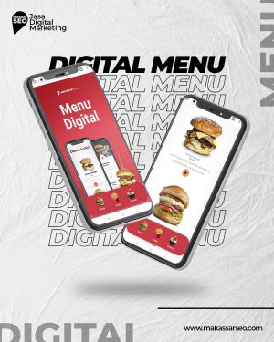 website digital makassar website digital makassar