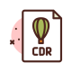 corel